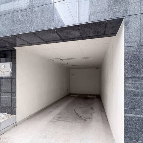 Rising place 錦糸町の室内写真