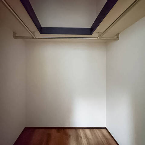 キャニオングランデ練馬北町弐番館の室内写真