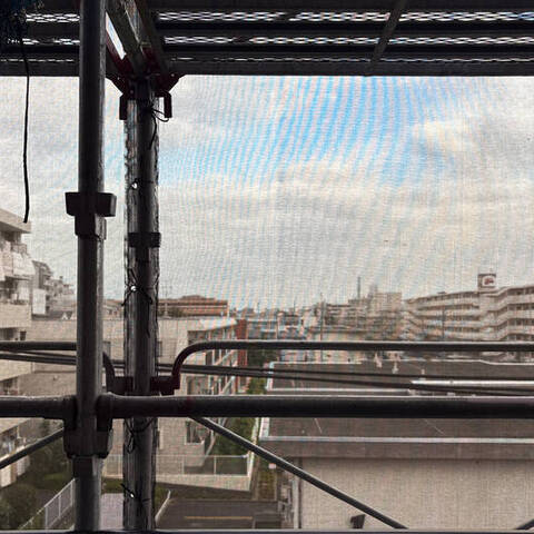 キャニオングランデ練馬北町弐番館の室内写真