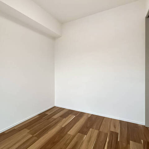 ライオンズステーションプラザ千歳烏山の室内写真