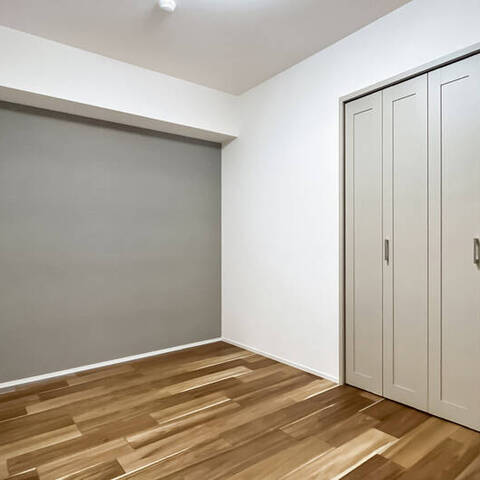 ライオンズステーションプラザ千歳烏山の室内写真