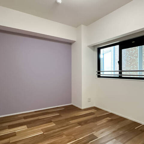 ライオンズステーションプラザ千歳烏山の室内写真