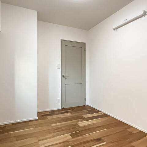 ライオンズステーションプラザ千歳烏山の室内写真