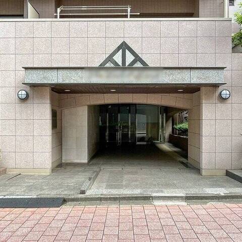 ザ・ウインベル高円寺の室内写真