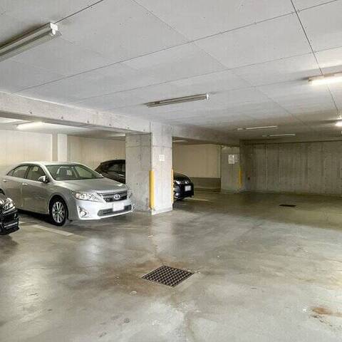 ザ・ウインベル高円寺の室内写真