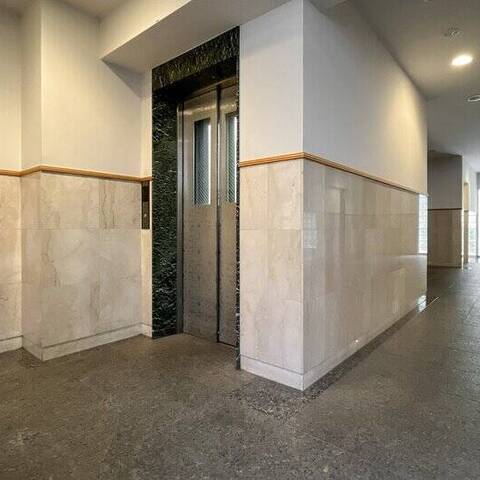 ザ・ウインベル高円寺の室内写真