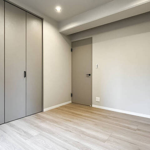 スカーラ池袋西の室内写真