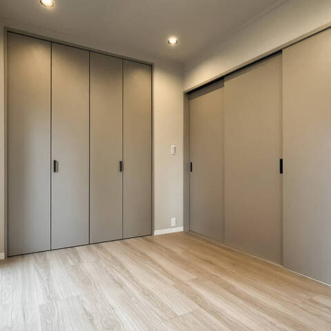 スカーラ池袋西の室内写真