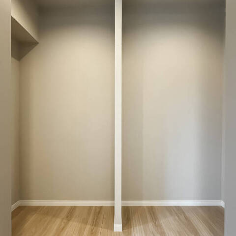 スカーラ池袋西の室内写真