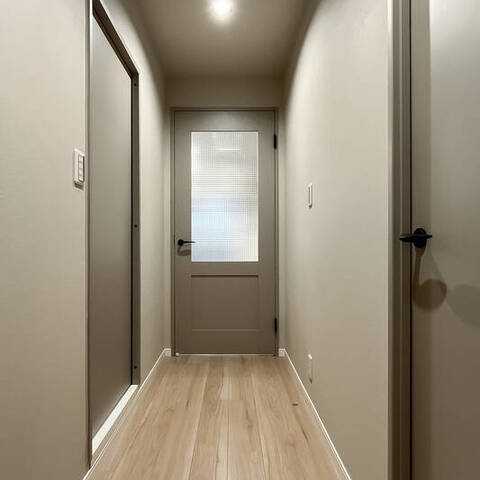 スカーラ池袋西の室内写真