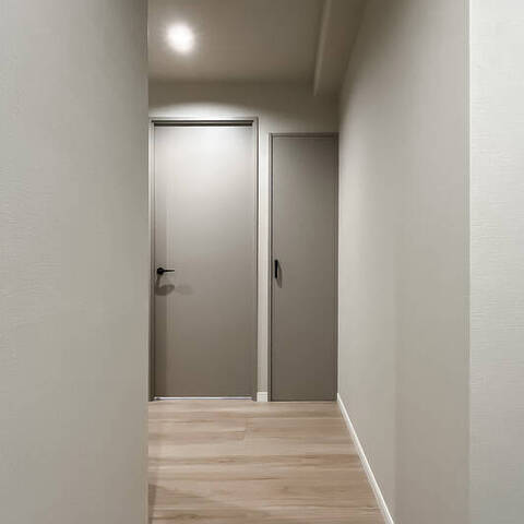 スカーラ池袋西の室内写真