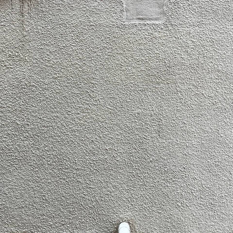 スカーラ池袋西の室内写真