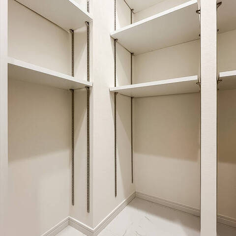 Dクラディアイヴァン代々木参宮橋の室内写真