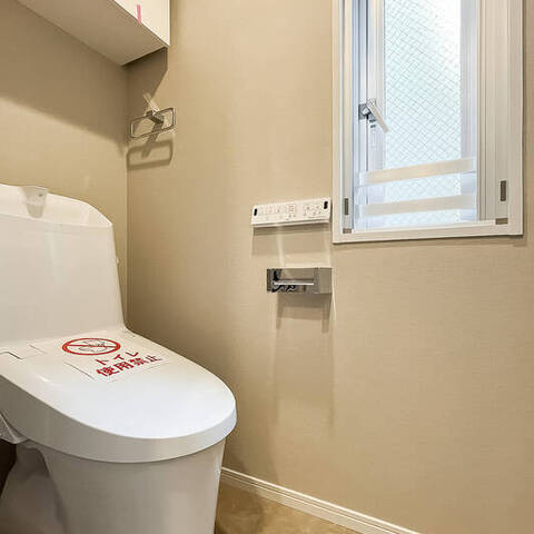 Dクラディアイヴァン代々木参宮橋の室内写真