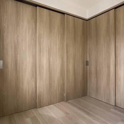 リビオレゾン両国オン・ザ・ステーションの室内写真