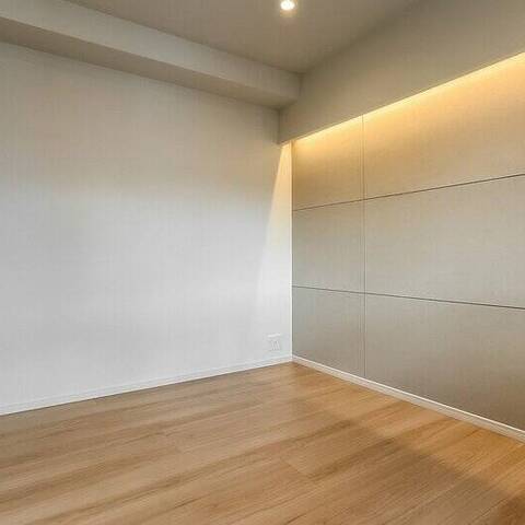 リビオレゾン両国オン・ザ・ステーションの室内写真