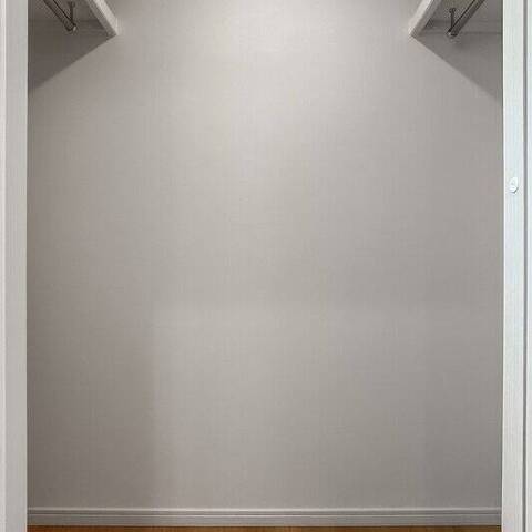 リビオレゾン両国オン・ザ・ステーションの室内写真