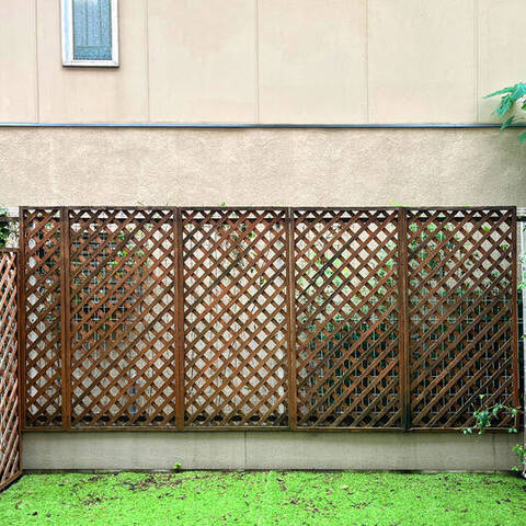 ジェイパーク目黒4の室内写真