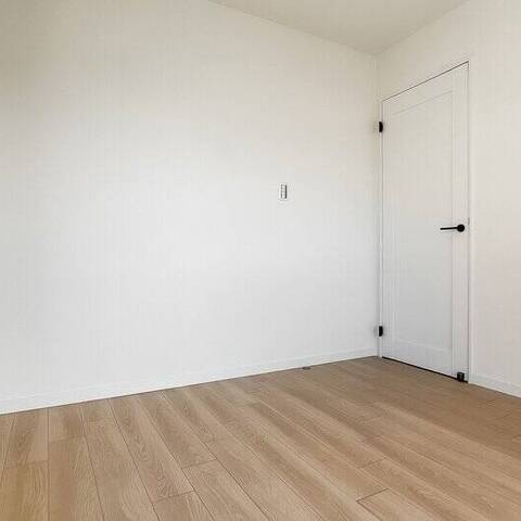 マンハイム第2西大島の室内写真