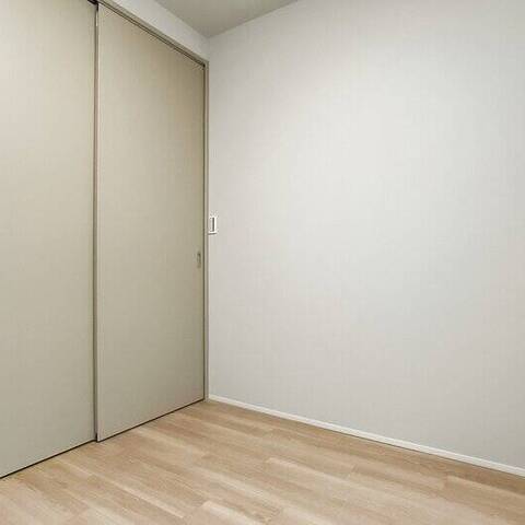 東建ニューハイツ成増の室内写真