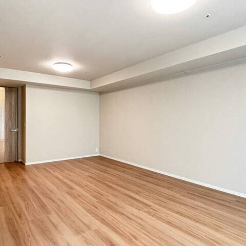 ザ東京タワーズ(シータワー)の室内写真