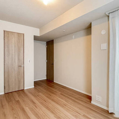 ザ東京タワーズ(シータワー)の室内写真