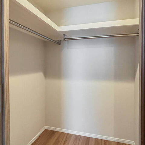 ザ東京タワーズ(シータワー)の室内写真