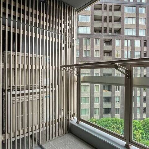 Brillia一番町の室内写真
