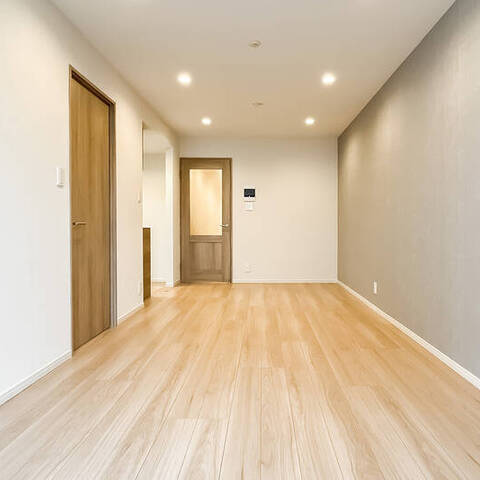 ウィンシティ成増の室内写真