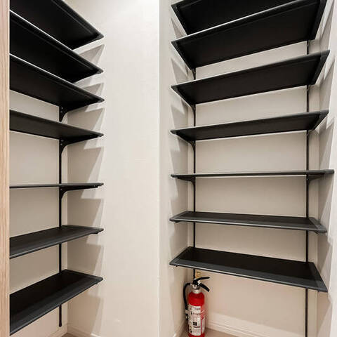 ウィンシティ成増の室内写真