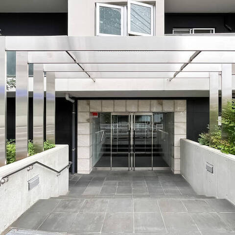 ウィンシティ成増の室内写真