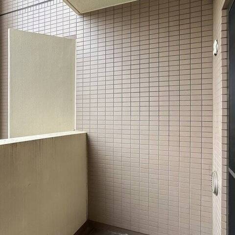ライオンズプラザ東麻布の室内写真