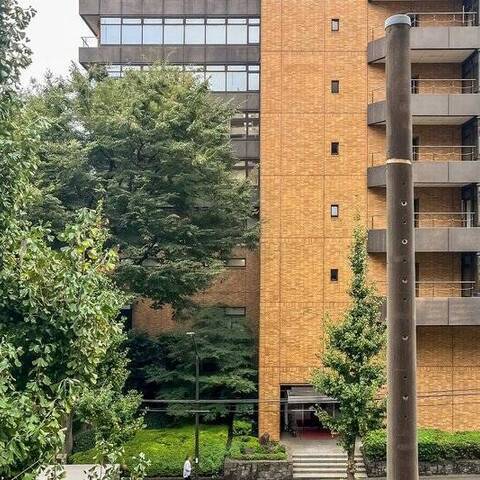 ルシエル湯島の室内写真