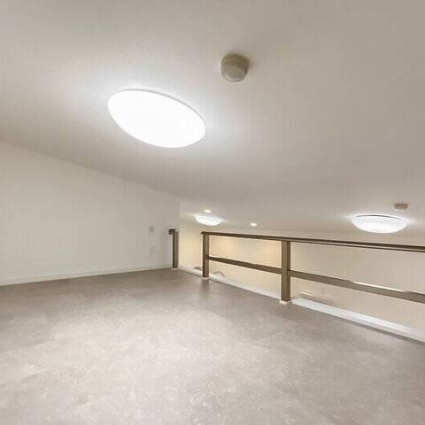 藤和ハイタウン大倉山の室内写真