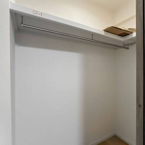 藤和ハイタウン大倉山の室内写真