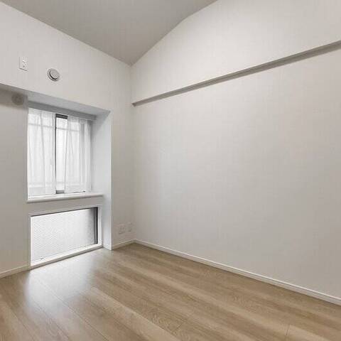 藤和ハイタウン大倉山の室内写真