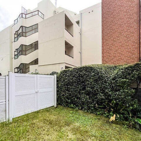 メゾンヴェール幡ヶ谷の室内写真