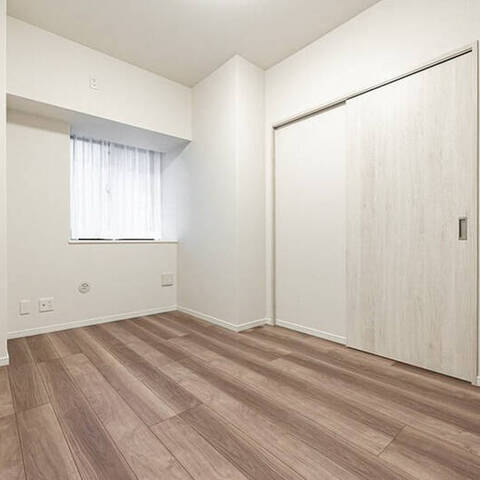 藤和シティホームズ板橋区役所前の室内写真