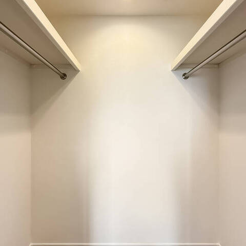 東建ニューハイツ東陽町の室内写真