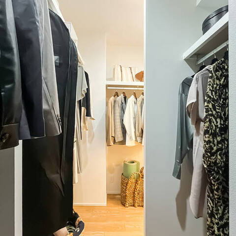 目黒ロイアルハイツの室内写真