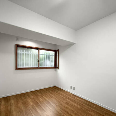 ネオコーポ国分寺の室内写真