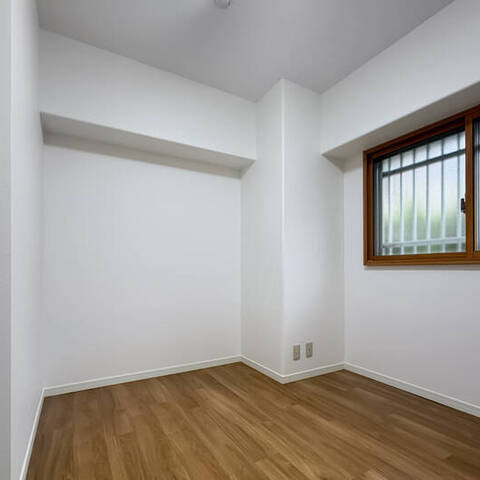 ネオコーポ国分寺の室内写真