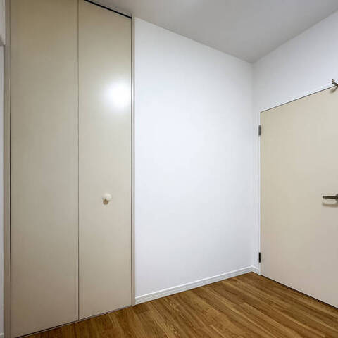 ネオコーポ国分寺の室内写真