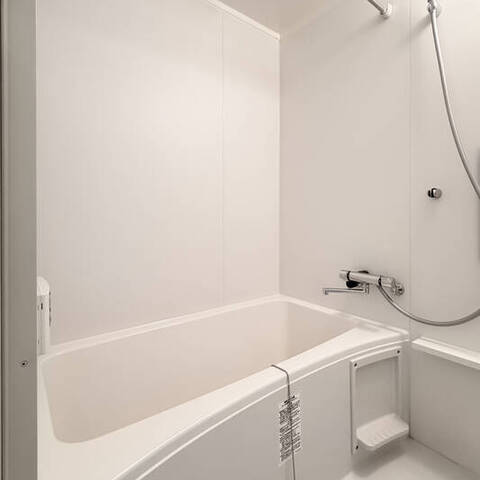 ネオコーポ国分寺の室内写真