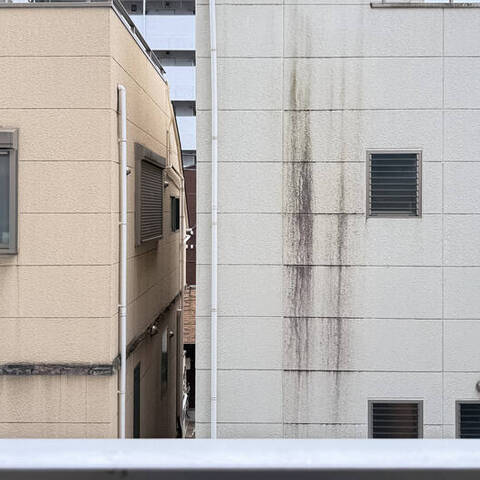 ユテライズ根岸の室内写真