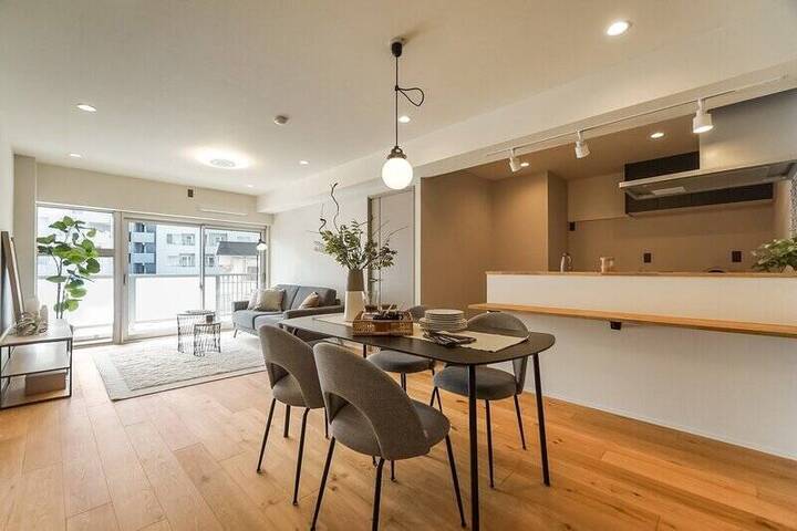 呼ぶ声がきこえる