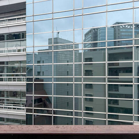 谷口ハビテーションの室内写真