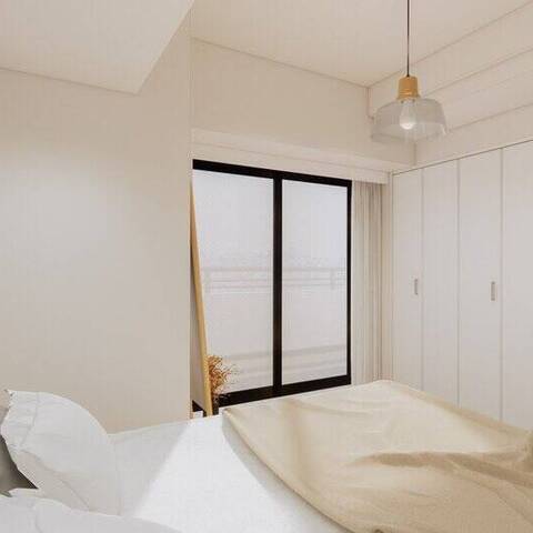 スヴェニール早稲田夏目坂の室内写真