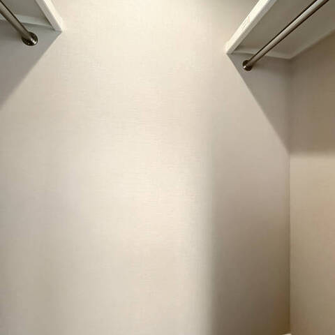 池袋第2ヒルハイムの室内写真