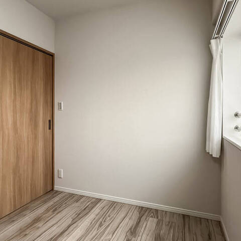 池袋第2ヒルハイムの室内写真